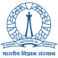 iisc