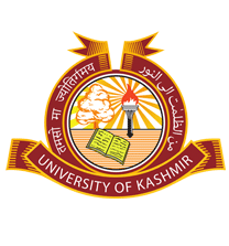 university